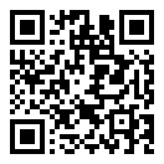 QR code to leave Phoenix Fitness a Google review